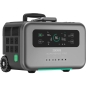 Preview: Zendure Powerstation SuperBase Pro 1500, 1440Wh / 2000W